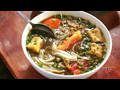 Bun Riêu Nhà